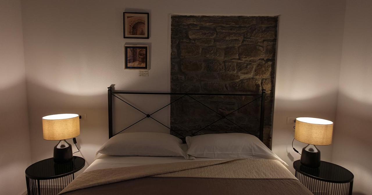 Arbanella Hotel Corniglia Luaran gambar