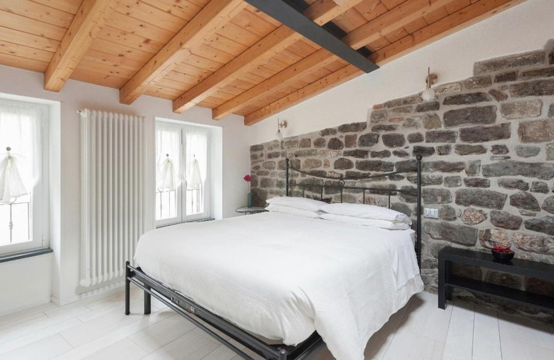 Arbanella Hotel Corniglia Luaran gambar